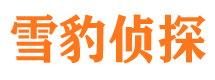 南雄外遇出轨调查取证